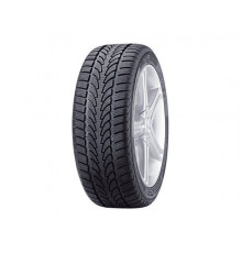 Nokian WR 225/60 R16 98H