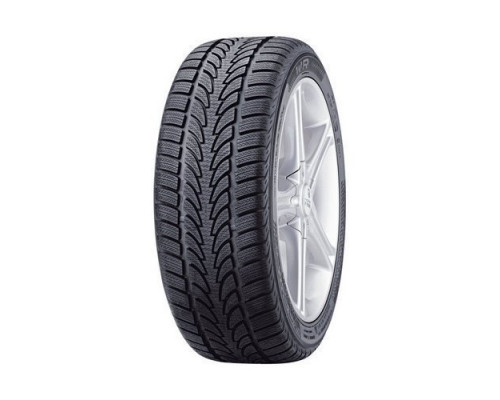 Nokian WR 225/60 R16 98H Nokian WR 225/60 R16 98H