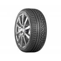 Nokian WR A4 245/40 R18 97V XL