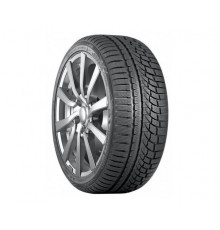 Nokian WR A4 235/55 R17 103V XL
