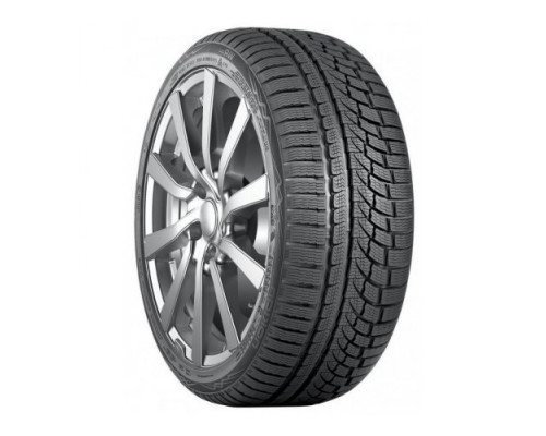 Nokian WR A4 245/40 R18 97V XL Nokian WR A4 245/40 R18 97V XL