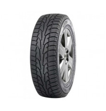 Nokian WR C Cargo 225/75 R16C 121/120R
