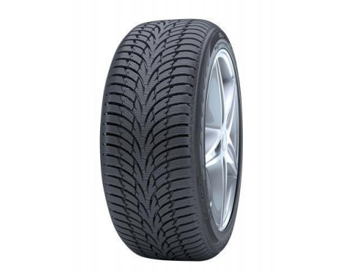 Nokian WR D3 175/70 R13 82T Nokian WR D3 175/70 R13 82T