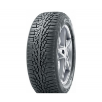 Nokian WR D4 225/50 R18 99H XL