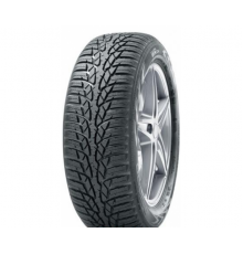 Nokian WR D4 225/45 R18 95V XL