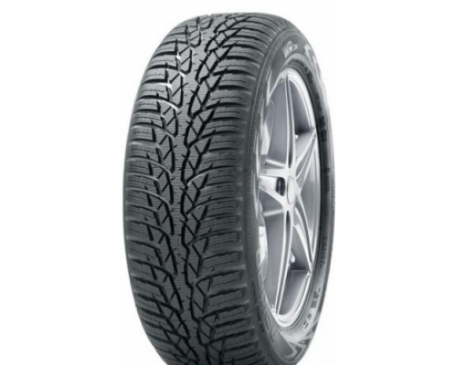 Nokian WR D4 225/45 R18 95V XL Nokian WR D4 225/45 R18 95V XL
