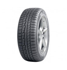 Nokian WR G2 SUV 255/50 R19 107V XL Flat Run