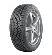 Nokian WR SNOWPROOF 175/65 R17 87H