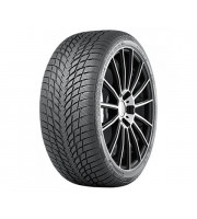 Nokian WR SNOWPROOF P 215/50 R18 96V XL