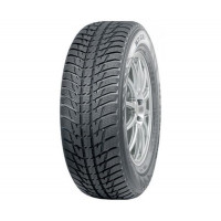 Nokian WR SUV 3 215/65 R17 103H XL