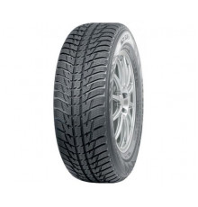 Nokian WR SUV 3 265/45 R20 108V XL