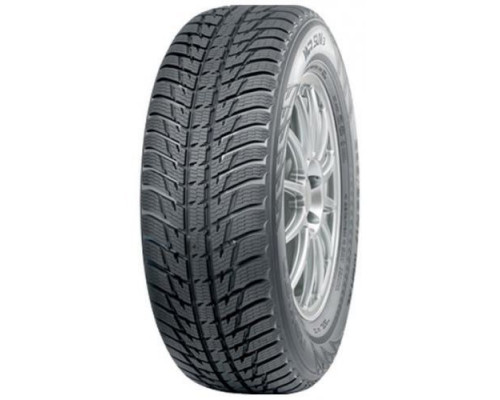 Nokian WR SUV 3 215/65 R17 103H XL Nokian WR SUV 3 215/65 R17 103H XL