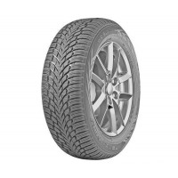 Nokian WR SUV 4 235/60 R17 106H XL