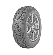 Nokian WR SUV 4 315/35 R20 110V XL