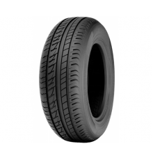Nordexx NS3000 175/65 R14 82T