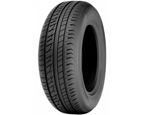 Nordexx NS3000 215/60 R16 99V XL Nordexx NS3000 215/60 R16 99V XL