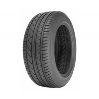 Nordexx NS9000 225/45 R17 94Y XL FR