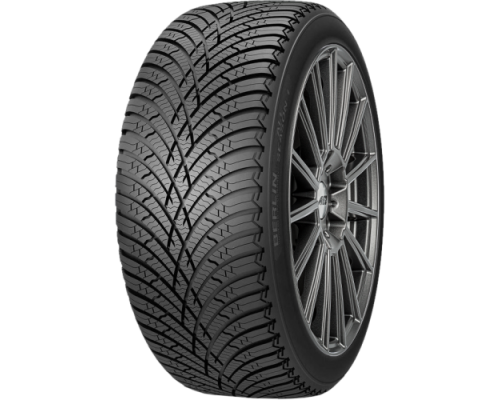 Berlin All Season 1 205/55 R16 94V XL