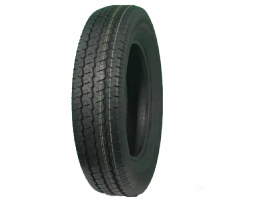 Onyx NY-06 205/65 R16C 107/105T Onyx NY-06 205/65 R16C 107/105T