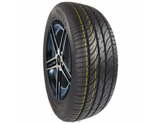 Onyx NY-801 195/60 R16 89H Onyx NY-801 195/60 R16 89H