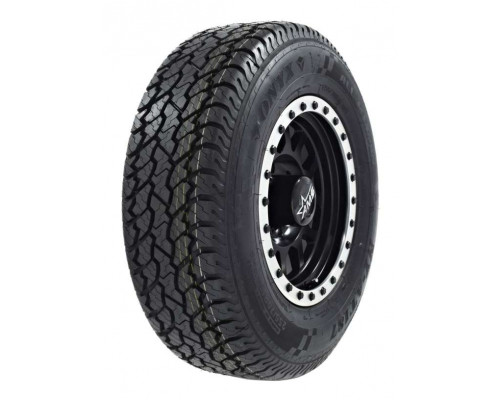 Onyx NY-AT187 265/65 R17 112T Onyx NY-AT187 265/65 R17 112T