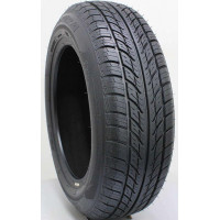 Orium 301 Touring 185/70 R14 88T