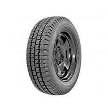 Orium Light Truck 101 235/65 R16C 115/113R