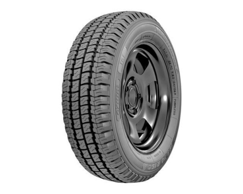 Orium Light Truck 101 235/65 R16C 115/113R Orium Light Truck 101 235/65 R16C 115/113R