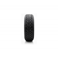 Orium SUV Ice 215/65 R16 102T XL (під шип)