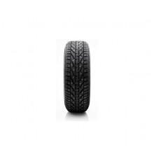 Orium SUV Ice 215/65 R16 102T XL (шип)