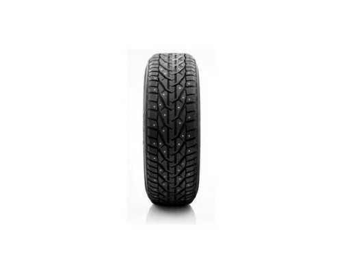 Orium SUV Ice 235/65 R17 108T XL (шип) Orium SUV Ice 235/65 R17 108T XL (шип)
