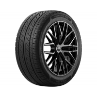 Berlin Summer HP Eco 175/70 R14 84T