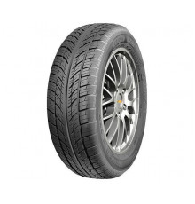 Orium Touring 155/70 R13 75T