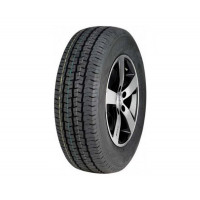 Ovation V-02 215/65 R16C 109/107T