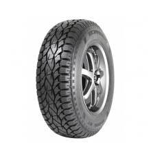 Ovation VI-286 A/T 235/70 R16 106T