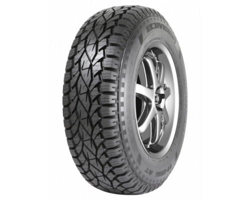 Ovation VI-286 A/T 31/10.5 R15 109R Ovation VI-286 A/T 31/10.5 R15 109R