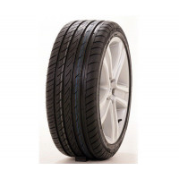 Ovation VI-388 205/50 R17 93W XL