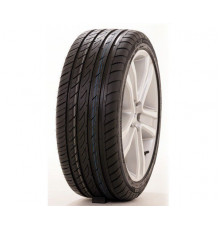 Ovation VI-388 205/50 R17 93W XL