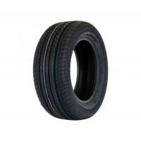 Ovation VI-682 175/70 R13 82T