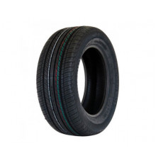 Ovation VI-682 155/65 R13 73T