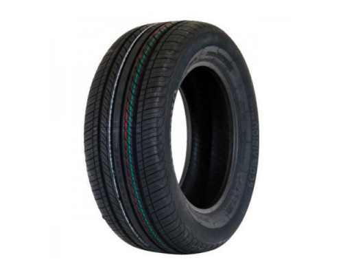Ovation VI-682 155/65 R13 73T Ovation VI-682 155/65 R13 73T