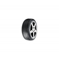 Ovation W586 175/70 R13 82T