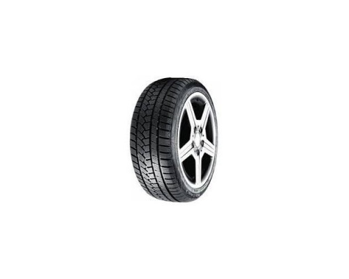 Ovation W586 155/70 R13 75T Ovation W586 155/70 R13 75T
