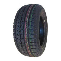 Ovation W588 185/60 R15 84T