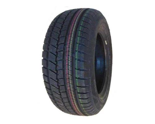 Ovation W588 175/70 R13 82T Ovation W588 175/70 R13 82T