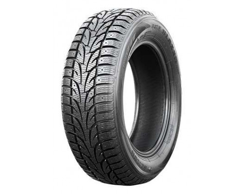 Ovation W686 Ecovision 185/65 R15 88T (под шип) Ovation W686 Ecovision 185/65 R15 88T (под шип)