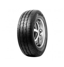 Ovation WV-03 235/65 R16C 115/113R