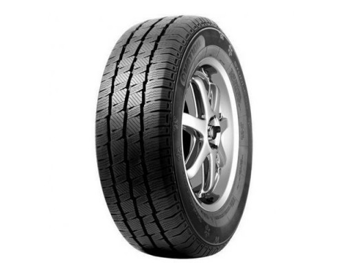 Ovation WV-03 235/65 R16C 115/113R Ovation WV-03 235/65 R16C 115/113R
