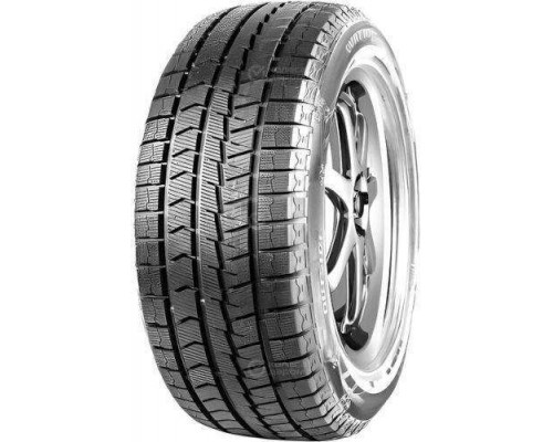 Ovation WV-688 225/60 R18 100H Ovation WV-688 225/60 R18 100H