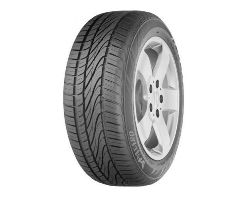 Paxaro Summer 4x4 215/65 R16 98H FR Paxaro Summer 4x4 215/65 R16 98H FR